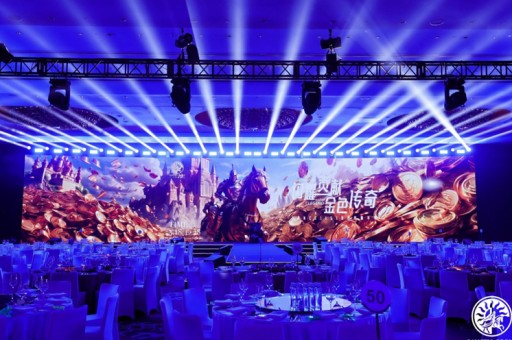 厦门全国税务工作会议,全国税务工作会议2025
