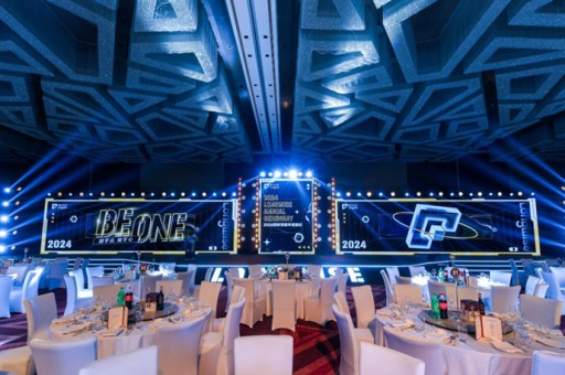 厦门经济工作会议,经济工作会议2025什么时候开