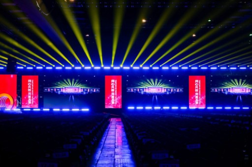 厦门全国税务工作会议,全国税务工作会议2025原文
