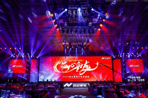 厦门公司年会策划是一个综合性的工作，需要考虑到多个方面，包括主题、目的、预算、参与人员等。以下是一个基本的公司年会策划方案