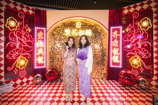 厦门古田会议会址,古田会议会址门票多少钱