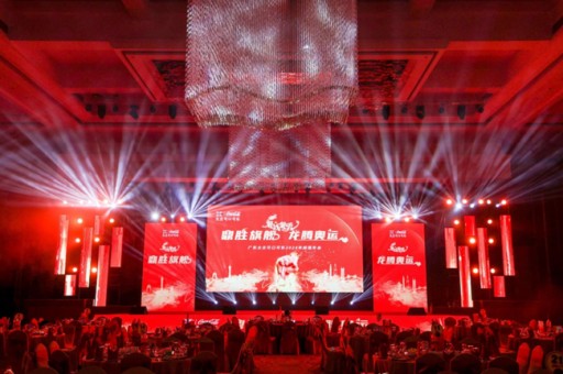 厦门华盛顿会议,华盛顿会议召开时间