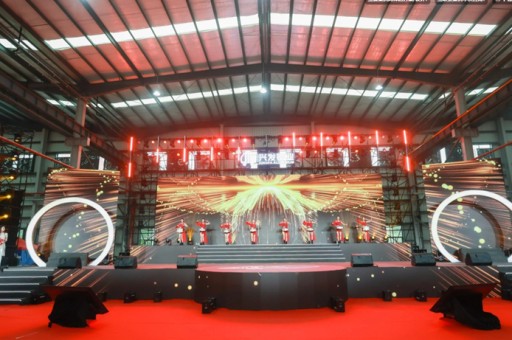 厦门腾讯会议怎么退出安全驾驶模式i,腾讯会议怎么退出安全驾驶模式ipads
