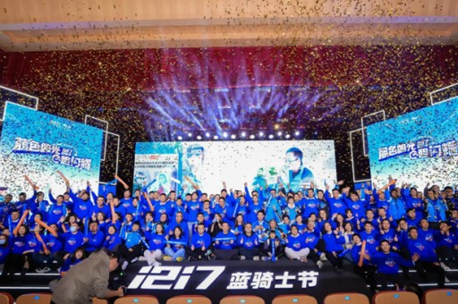 厦门中央经济工作会议考点,中央经济工作会议考点梳理